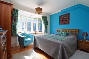 Photo 18- click for photo gallery